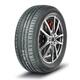 Letna FIREMAX 215/45R17 91W FM601 XL - Skladišče 5 (Dostava 5 delovnih dni)