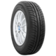 Toyo zimska pnevmatika 175/60R16 S943 82H