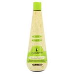 Macadamia Professional Natural Oil Smoothing Conditioner balzam proti izpadanju las 300 ml