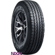 Nexen Roadian AT 4x4 ( 205/80 R16 104T XL 4PR )