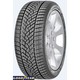 Goodyear zimska pnevmatika 285/40R20 UltraGrip 1 Performance XL 108V