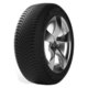 Michelin zimska pnevmatika 225/55R17 Alpin 5 MO 97H