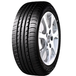 Maxxis Premitra HP5 ( 195/50 R15 82V letev za zascito platisca (FSL) )