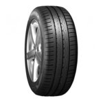 Fulda EcoControl HP ( 195/55 R15 85V )