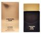 TOM FORD Noir Extreme parfumska voda 100 ml za moške