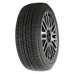 Cooper Weather-Master Ice 600 ( 235/50 R18 97T )