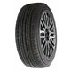 Cooper Weather-Master Ice 600 ( 235/50 R18 97T )