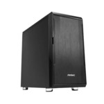 Antec P5 ohišje, mini, ATX, mATX, mini ITX