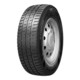 Kumho zimska pnevmatika 225/75R16 PorTran CW51