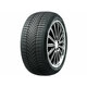 Nexen zimska pnevmatika 215/45R17 Winguard Sport 2 XL 91V