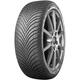 Kumho celoletna pnevmatika SOLUS 4S HA32, XL SUV 235/60R18 107V