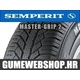 Semperit zimska pnevmatika 205/65R15 Master Grip 2 94H/94T