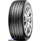 Vredestein Ultrac Satin ( 235/45 R19 99W XL letev za zascito platisca (FSL) )