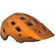 MET Terranova MIPS Orange Titanium Metallic/Matt L (58-61 cm) Kolesarska čelada
