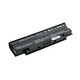 Avacom Dell Inspiron 13R / 14R / 15R, M5010 / M5030 Li-Ion 11,1V 4400mAh