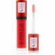 Catrice Max It Up Extreme Lip Booster glos za večji volumen ustnic 4 ml Odtenek 010 spice girl