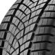 Goodyear zimska pnevmatika 255/55R20 UltraGrip 1 Performance XL SUV 110V