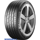 Semperit letna pnevmatika Speed Life 3, 245/45R18 100Y