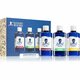 The Bluebeards Revenge Gift Sets Shower Essentials darilni set (za telo in lase) za moške