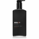 BERANI Shower Gel Sport gel za prhanje za moške 300 ml