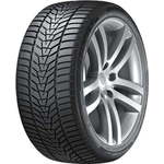 Hankook zimska pnevmatika 275/40R20 Winter i cept Evo XL TL 106V