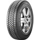 Bridgestone zimska pnevmatika 195/65/R16 Blizzak W810 M + S 102T/104T