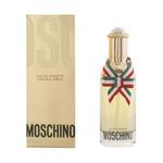 Moschino Moschino Femme toaletna voda 45 ml za ženske