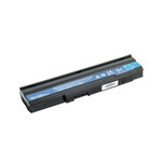 Avacom Acer Extensa 5635G / 5235G Li-Ion 11.1V 4400mAh