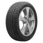 Bridgestone letna pnevmatika Turanza T005 XL AO 225/40R18 92Y