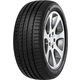 Imperial Ecosport 2 ( 225/55 R17 101W XL )