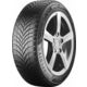 Semperit zimska pnevmatika 205/45R17 Speed Grip 5 84H