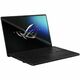 Asus ROG Zephyrus GU603VV-N4007W, 16" 2560x1600, Intel Core i9-13900H, 1TB SSD, 16GB RAM, nVidia GeForce RTX 4060, Windows 11