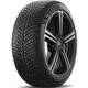 Michelin zimska pnevmatika 245/40R21 Pilot Alpin 100V