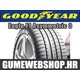 Goodyear letna pnevmatika Eagle F1 Asymmetric 3 XL 215/40R18 87Y/89Y