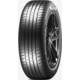 Vredestein letna pnevmatika Ultrac, 215/55R16 93V/97W