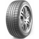 Kumho letna pnevmatika Ecsta Le Sport KU39, XL 225/35ZR17 86Y