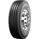 Dunlop SP 382 ( 385/65 R22.5 160K 20PR Dvojno oznacevanje 158L )