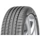 Goodyear letna pnevmatika Eagle F1 Asymmetric 3 XL ROF 245/40R19 98Y