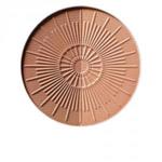 Artdeco Polnjenje bronzer ( Bronzing Powder Compact Refill) (Odtenek 30 Terracotta )