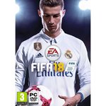 PC igra Fifa 18