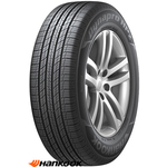 Hankook letna pnevmatika Dyna Pro HP2, 215/70R16 100H/100T