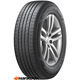 Hankook letna pnevmatika Dyna Pro HP2, 215/70R16 100H/100T