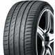 Nexen letna pnevmatika N Fera, SUV 255/55R19 107W