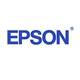 Epson T591900 črna (black)