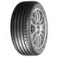 DUNLOP letna pnevmatika 225/45 R18 95Y SP MAXX RT 2 XL