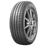 KUMHO letna pnevmatika 185/50 R16 81V HS52