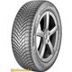 Continental All Season Contact ( 215/55 R17 98V XL )