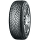 Yokohama zimska pnevmatika 255/55R18 BluEarth-Winter V905 XL 109V