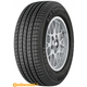 Continental letna pnevmatika Conti4X4Contact, 255/50R19 107V