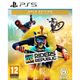 Ubisoft Riders Republic Gold Edition igra (PS5)